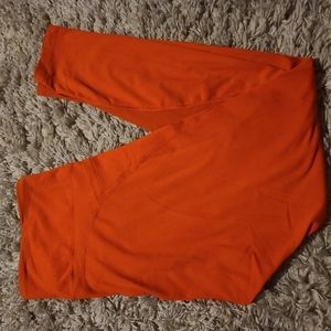 Old Navy elevate leggings